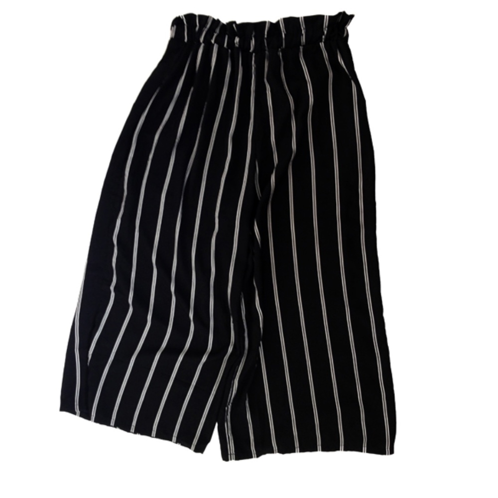 Culottes - image 3